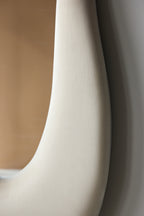 63348-102_7_m Louiseville Großer Spiegel Große Spiegel