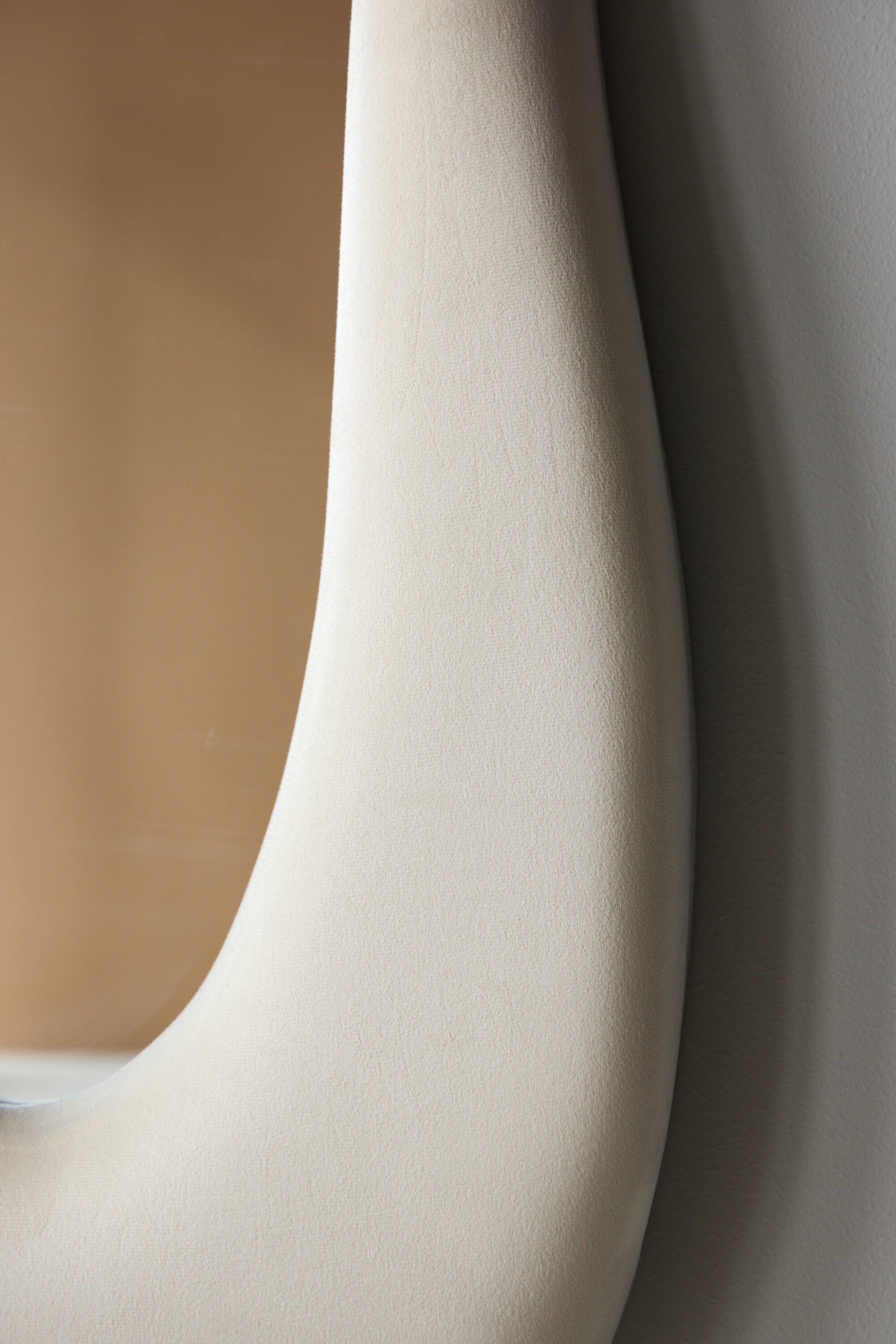 63348-102_7_m Louiseville Großer Spiegel Große Spiegel