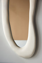 63348-102_m_7 Louiseville Großer Spiegel Große Spiegel