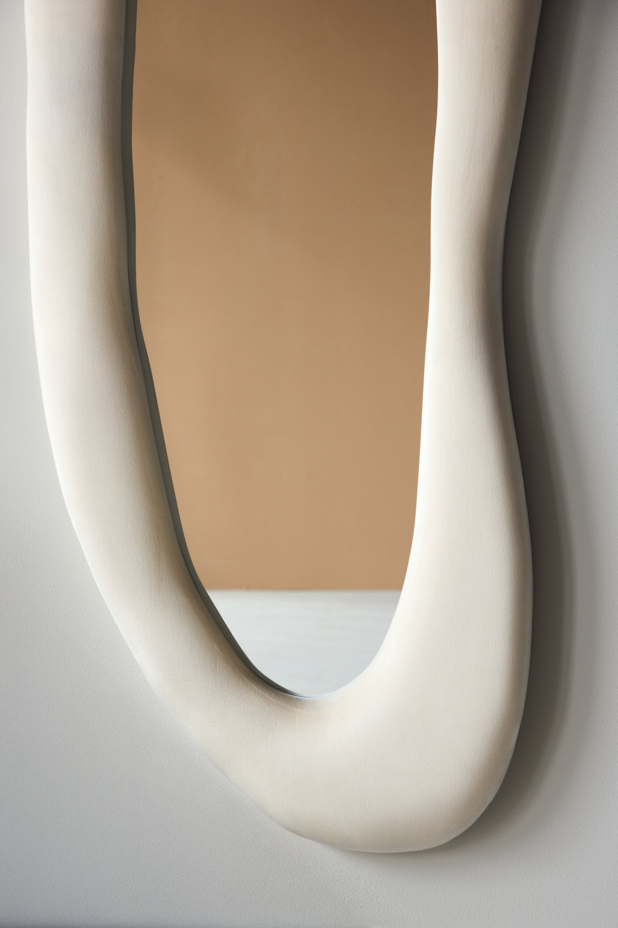 63348-102_m_7 Louiseville Großer Spiegel Große Spiegel