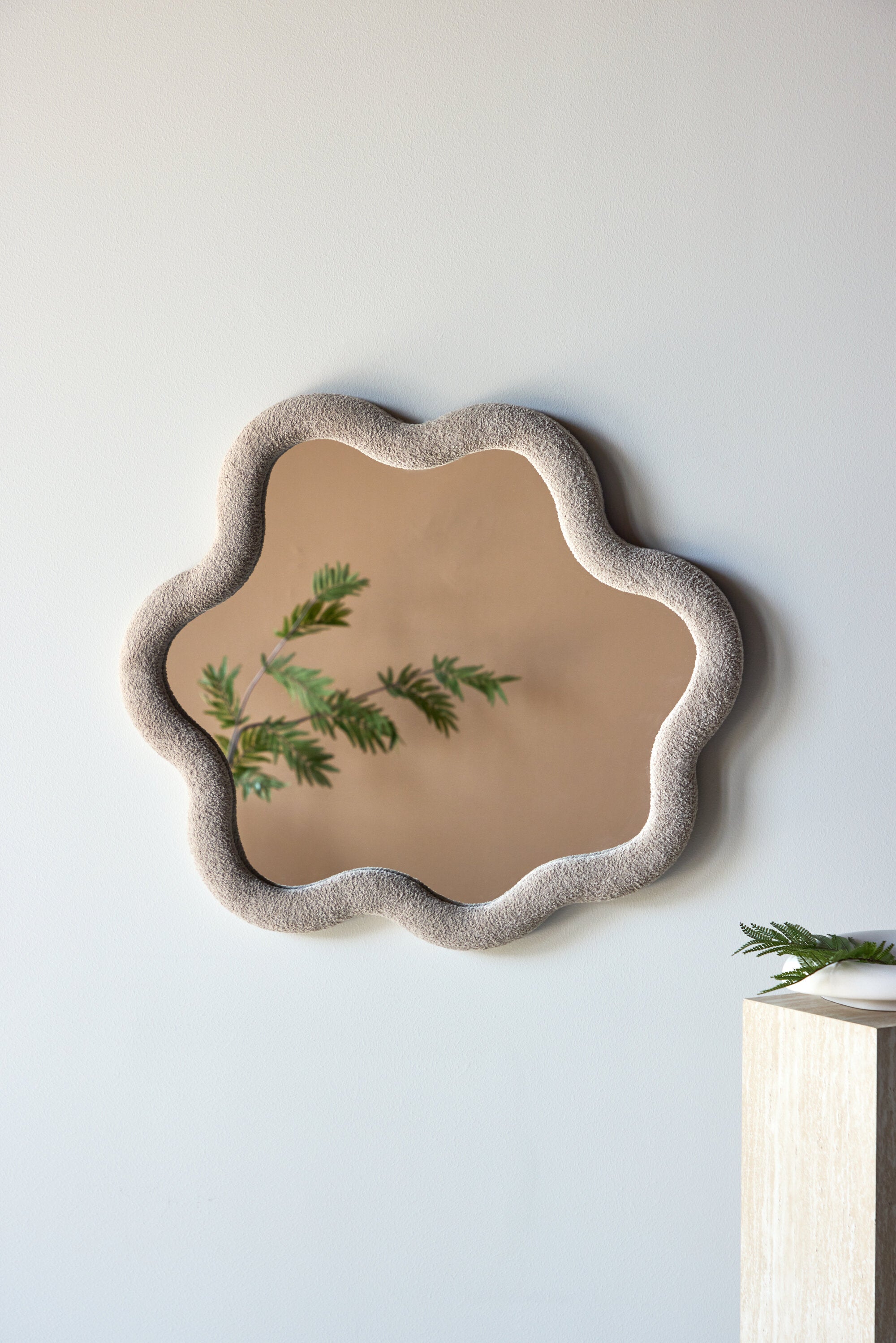 63352-111_1_m Kungsbacka Kleiner Spiegel Kleine Spiegel