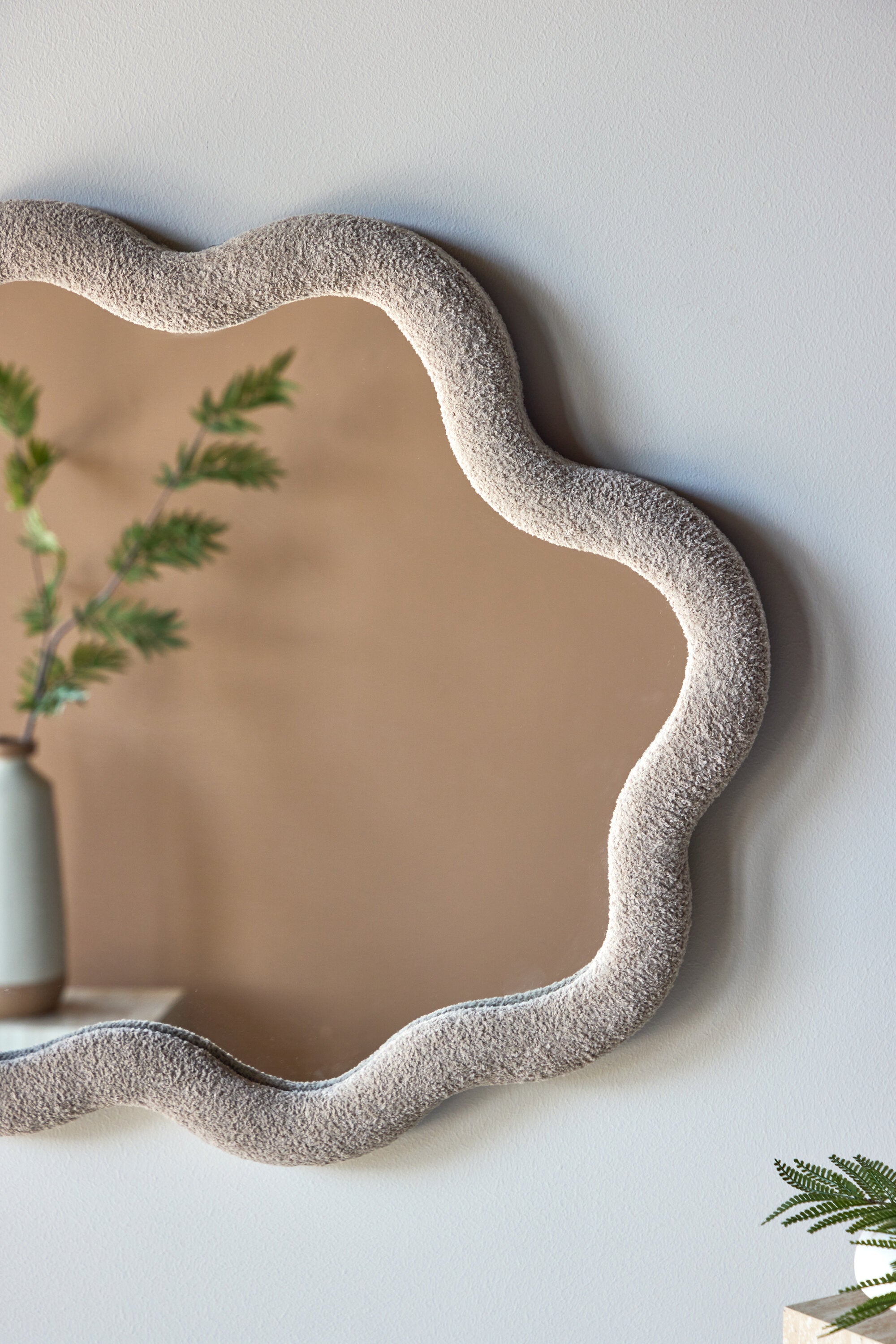 63352-111_3_m Kungsbacka Kleiner Spiegel Kleine Spiegel