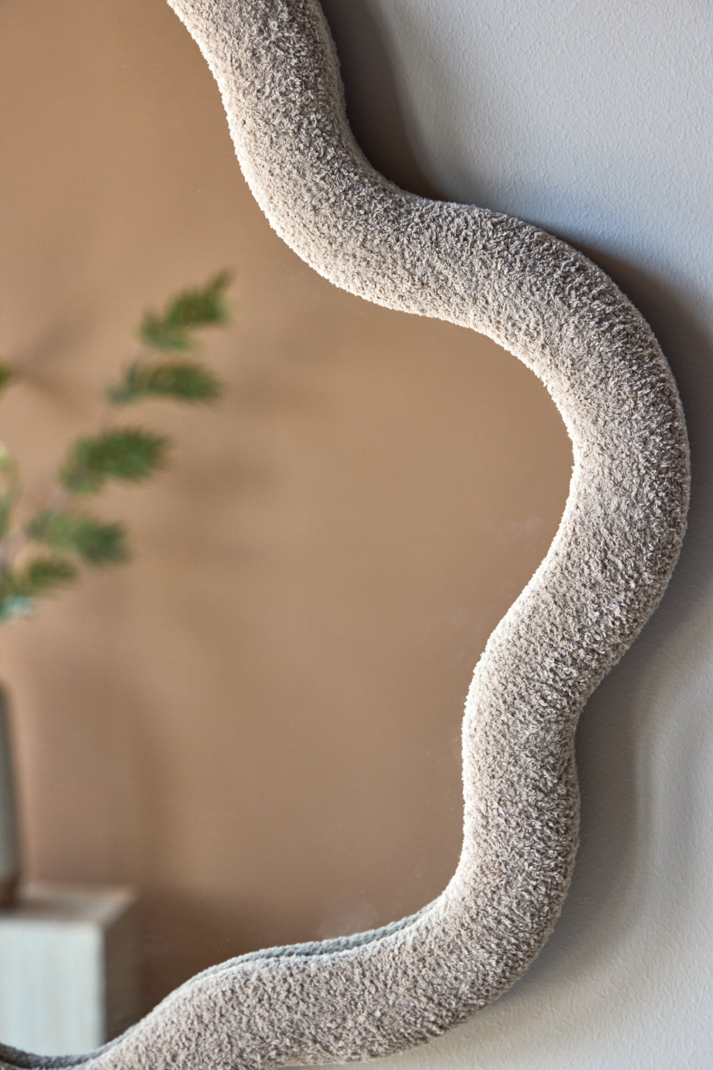 63352-111_5_m Kungsbacka Kleiner Spiegel Kleine Spiegel