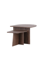 63356-444_11_os Sala Sofa Table Couchtisch
