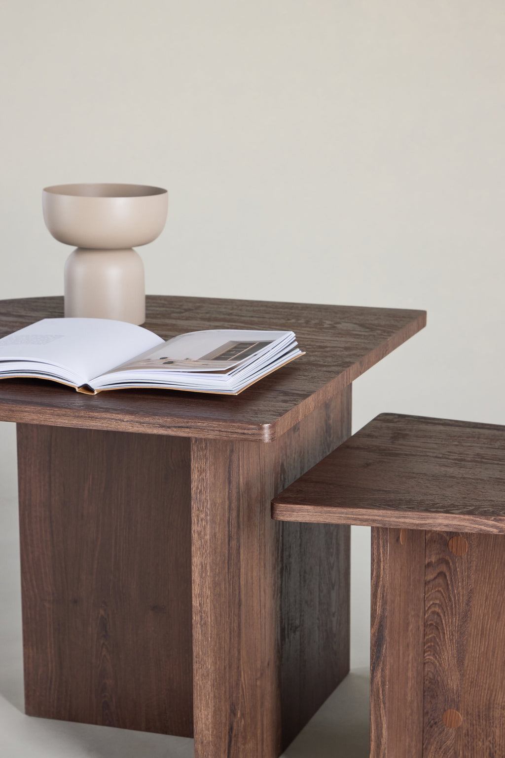 63356-444_3_m Sala Sofa Table Couchtisch