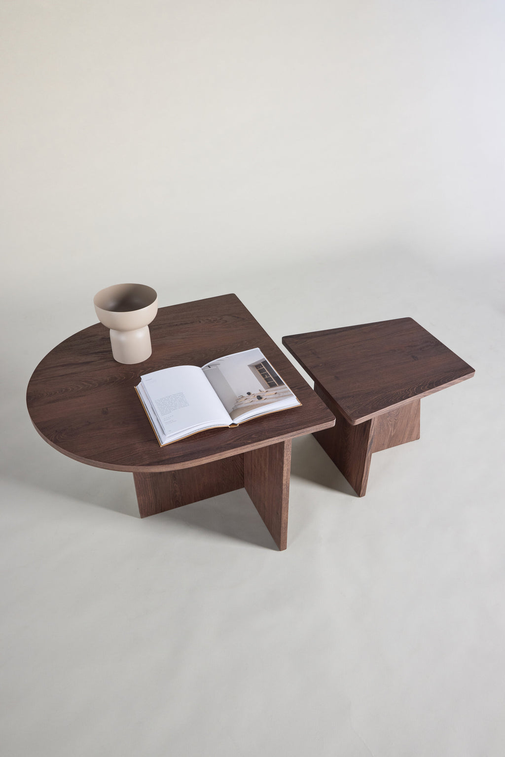 63356-444_5_m Sala Sofa Table Couchtisch