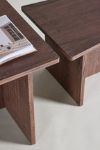 63356-444_7_m Sala Sofa Table Couchtisch