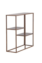 63358-444_11_os Staal Regal Regal