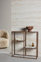 63358-444_1_m Staal Regal Regal