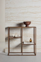 63358-444_3_m Staal Regal Regal