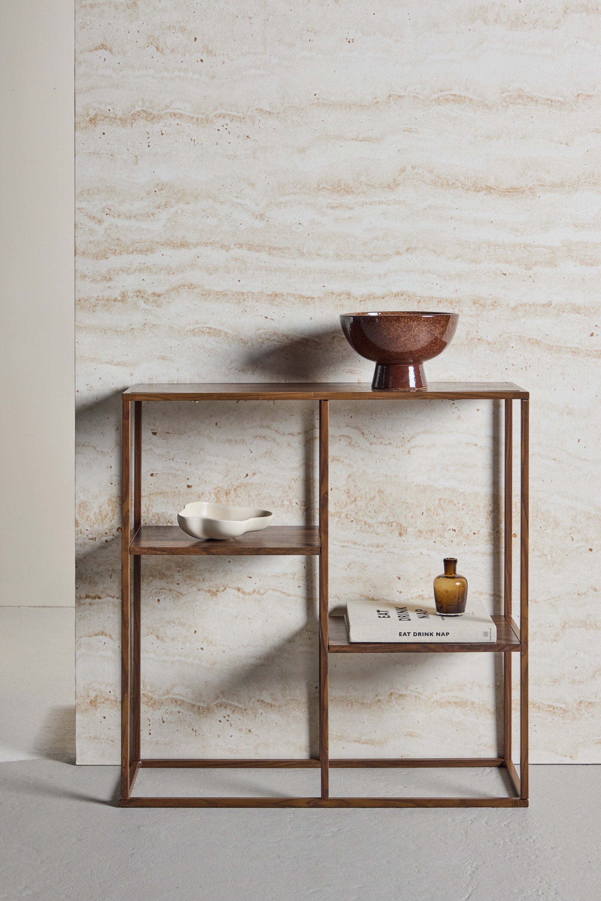 63358-444_3_m Staal Regal Regal