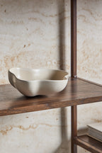 63358-444_5_m Staal Regal Regal