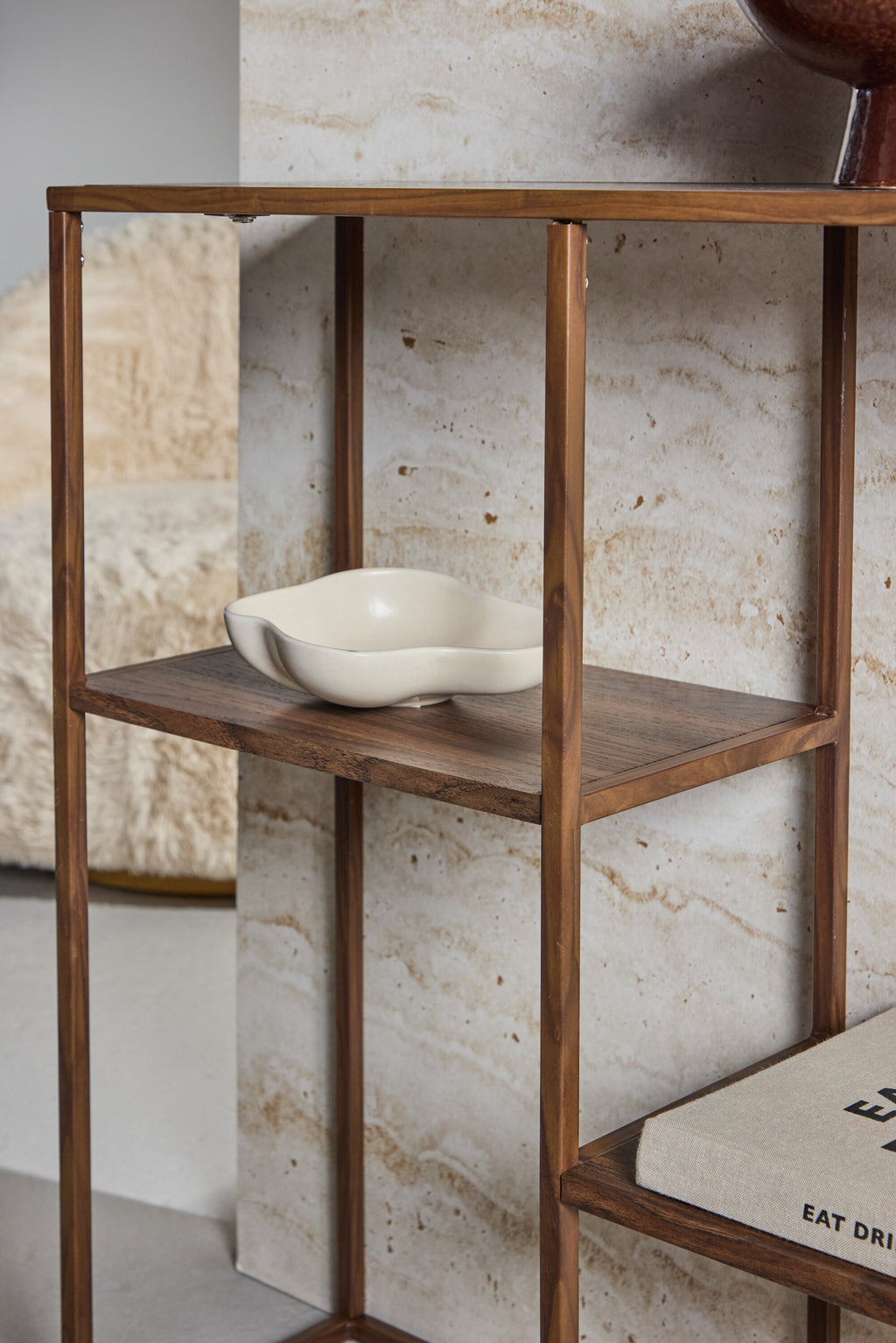 63358-444_7_m Staal Regal Regal