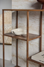 63358-444_7_m Staal Regal Regal