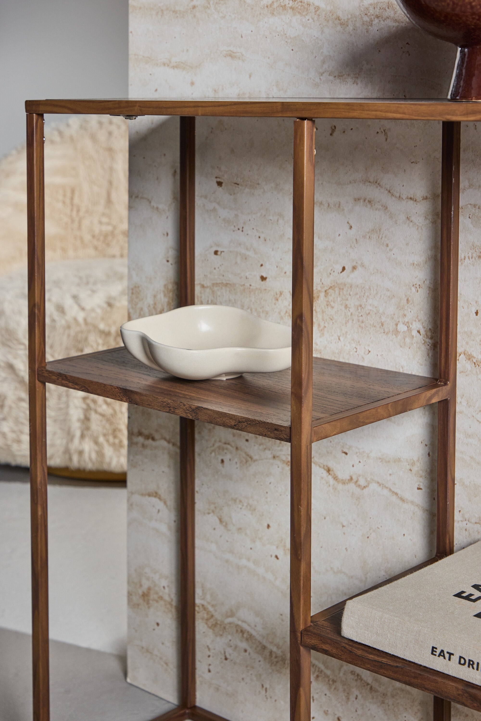 63358-444_7_m Staal Regal Regal