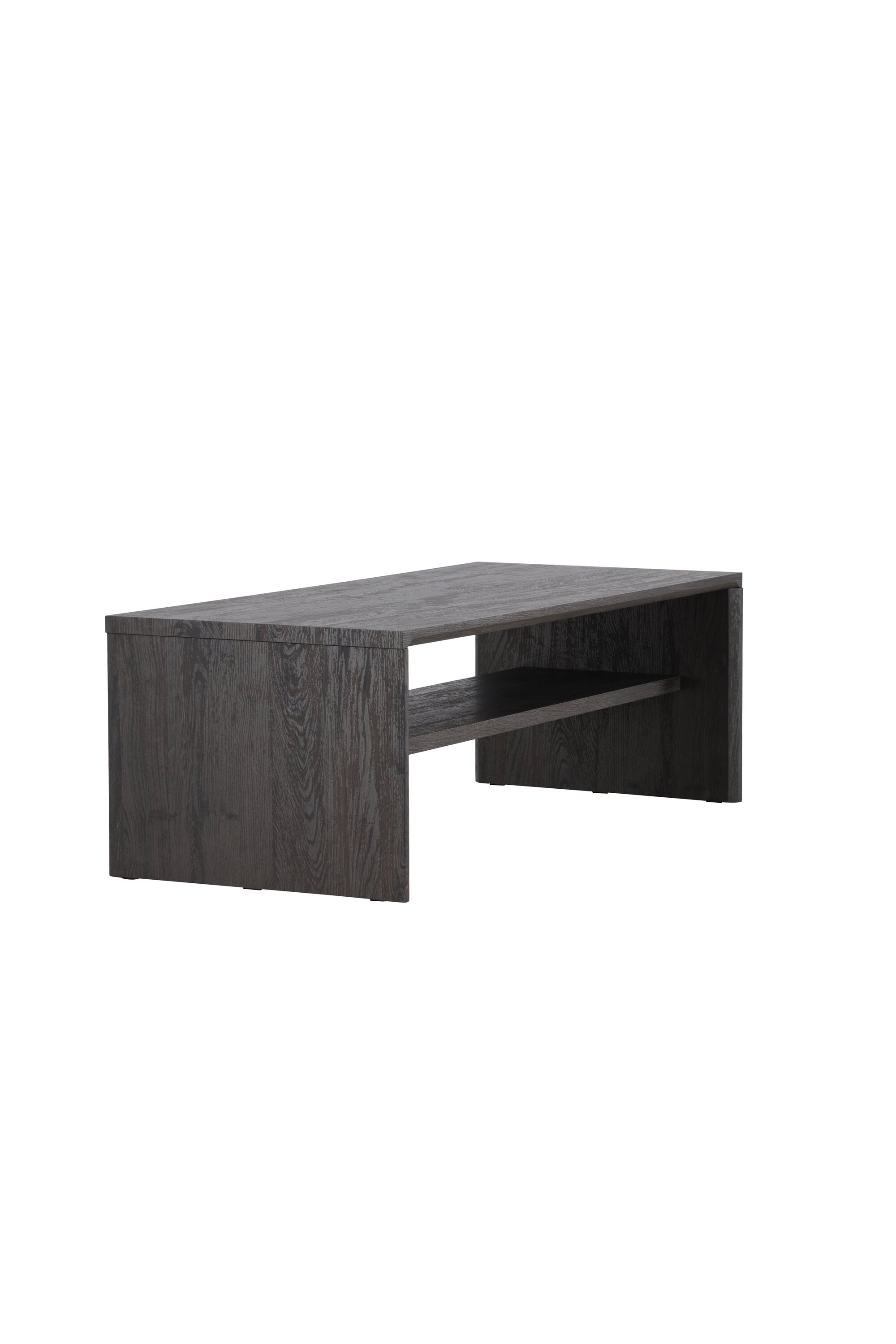 63359-100_11_os Telemarket Sofatisch Couchtisch