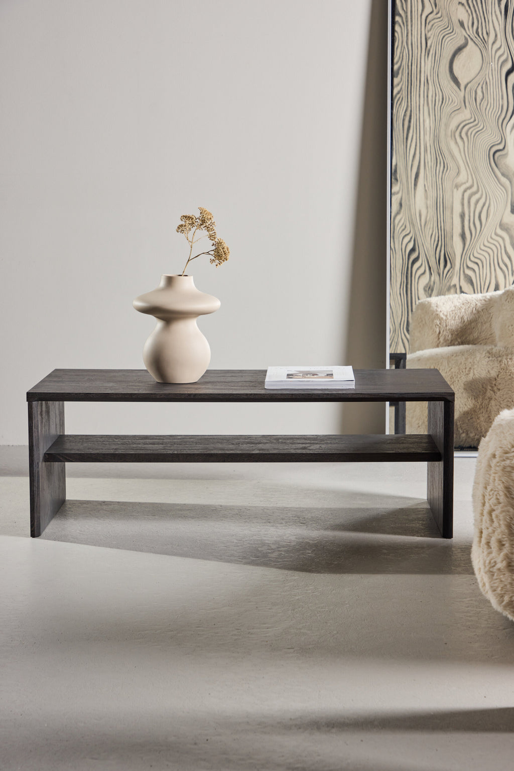 63359-100_1_m Telemarket Sofatisch Couchtisch