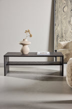 63359-100_1_m Telemarket Sofatisch Couchtisch