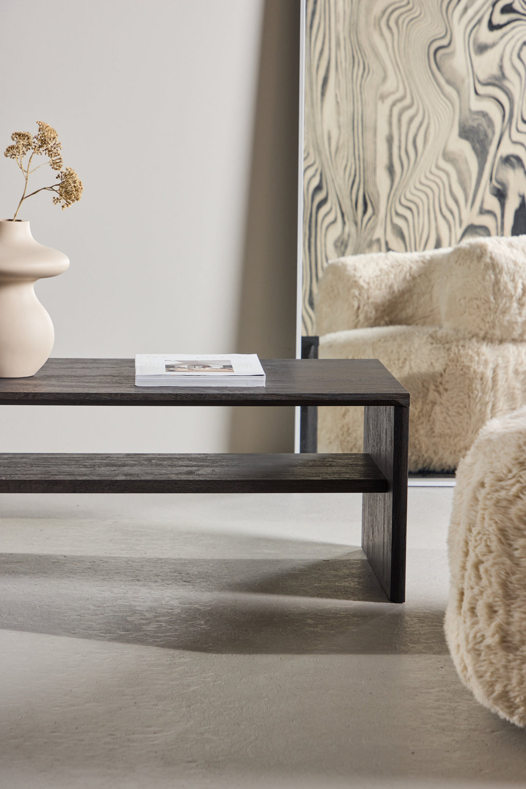 63359-100_3_m Telemarket Sofatisch Couchtisch