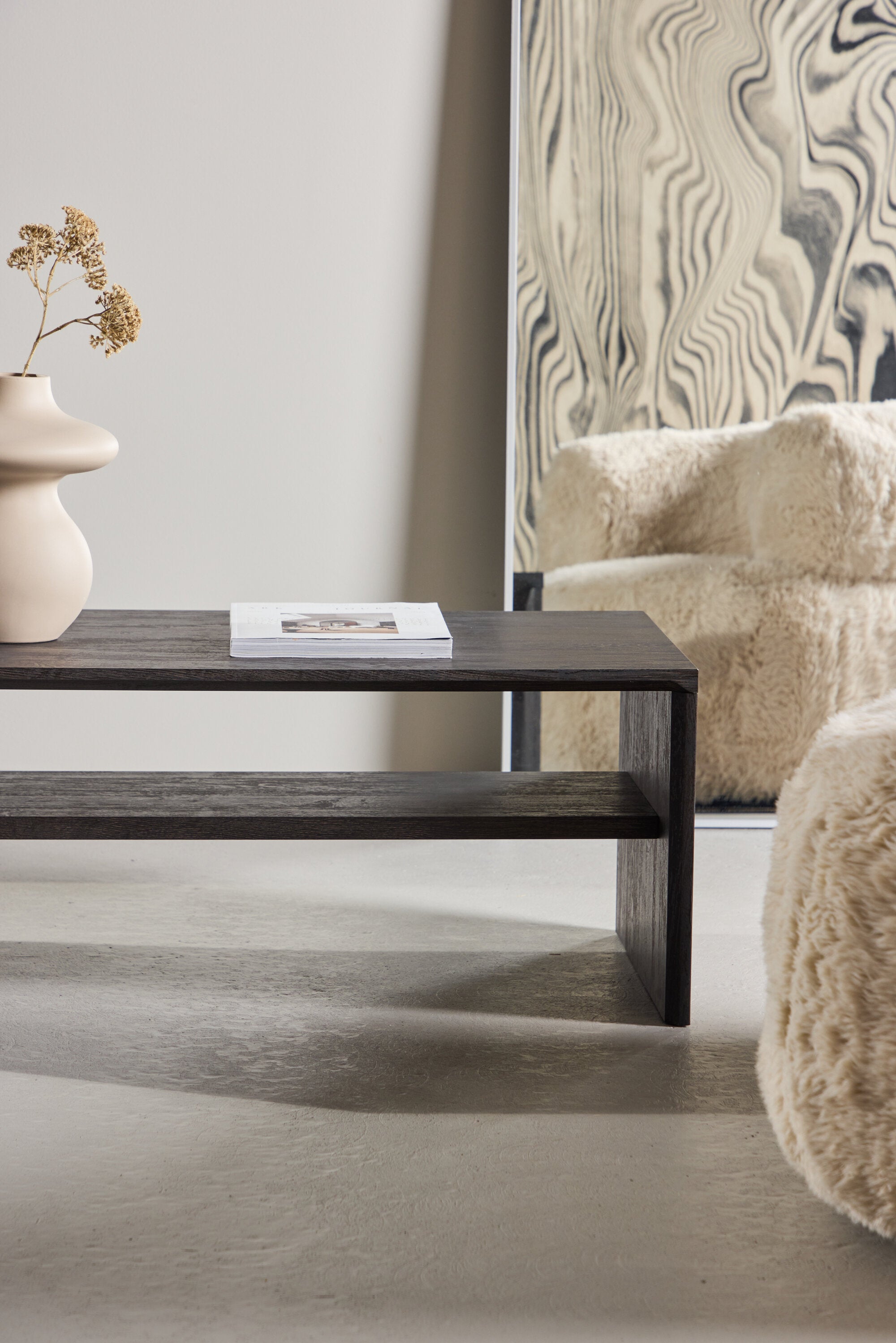 63359-100_3_m Telemarket Sofatisch Couchtisch