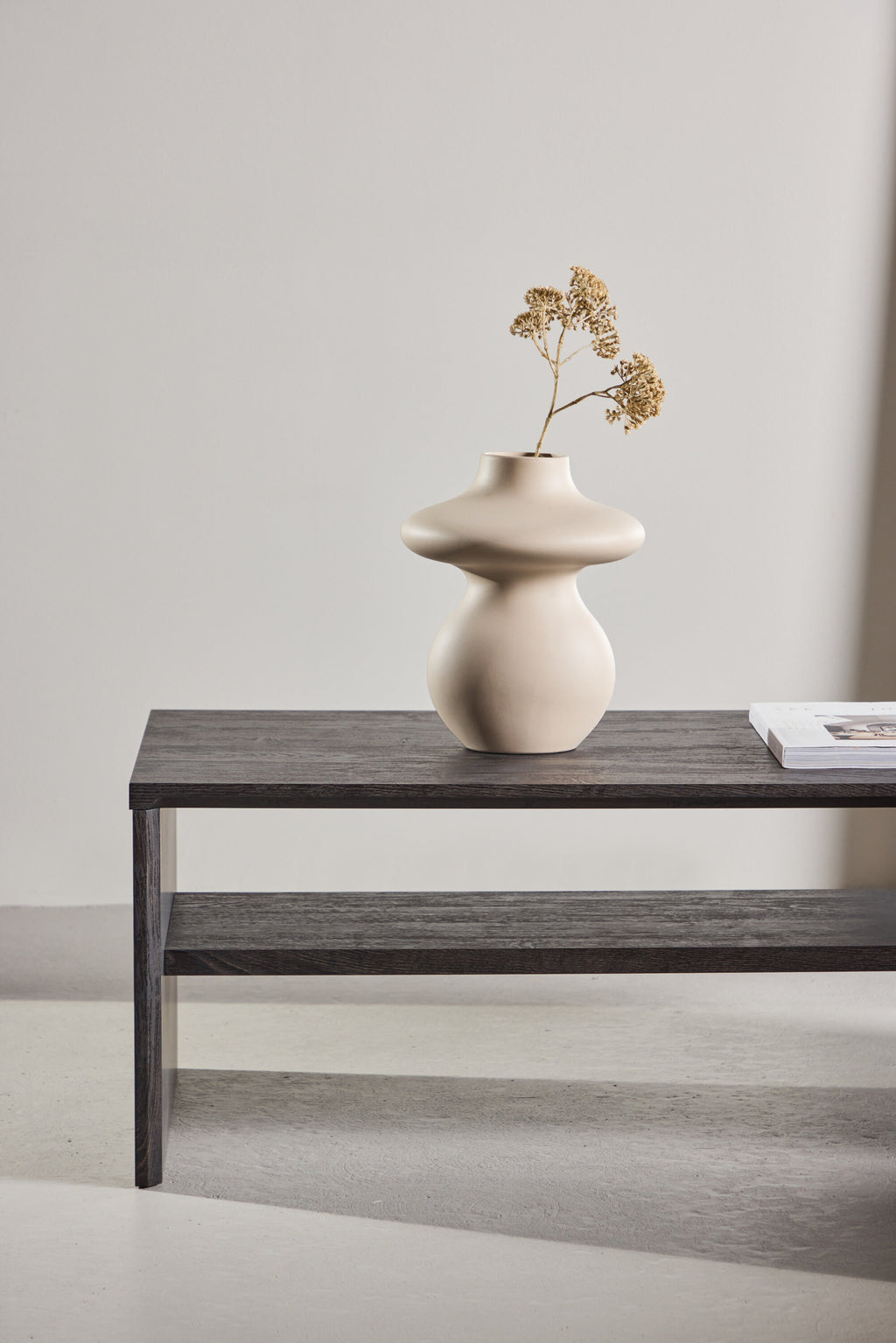 63359-100_5_m Telemarket Sofatisch Couchtisch