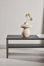 63359-100_5_m Telemarket Sofatisch Couchtisch