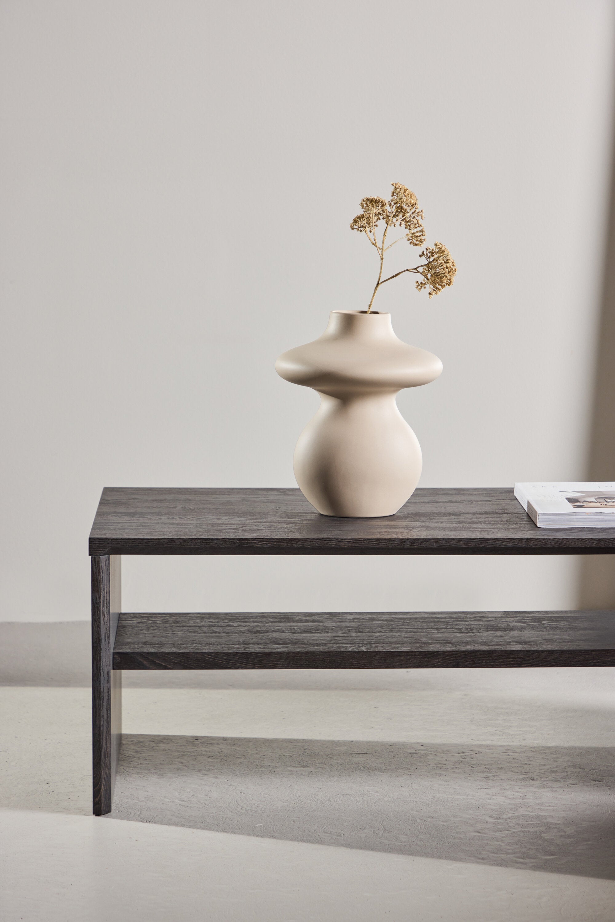 63359-100_5_m Telemarket Sofatisch Couchtisch