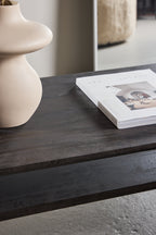 63359-100_7_m Telemarket Sofatisch Couchtisch