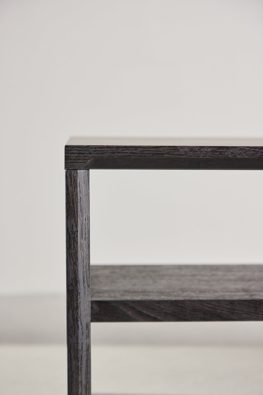 63359-100_9_m Telemarket Sofatisch Couchtisch