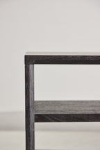 63359-100_9_m Telemarket Sofatisch Couchtisch