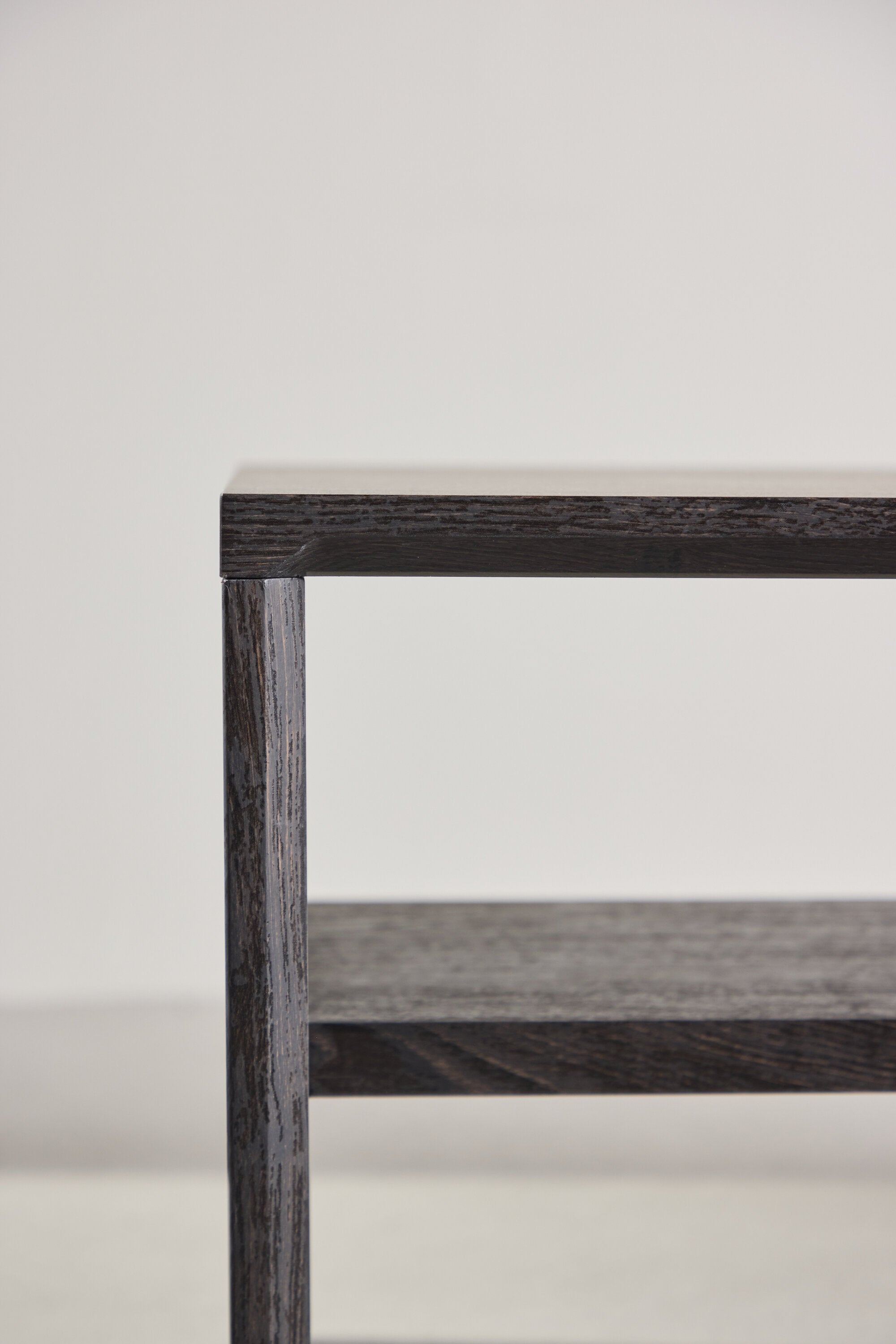 63359-100_9_m Telemarket Sofatisch Couchtisch