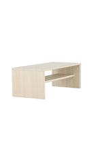 63359-102_11_os Telemarket Sofatisch Couchtisch