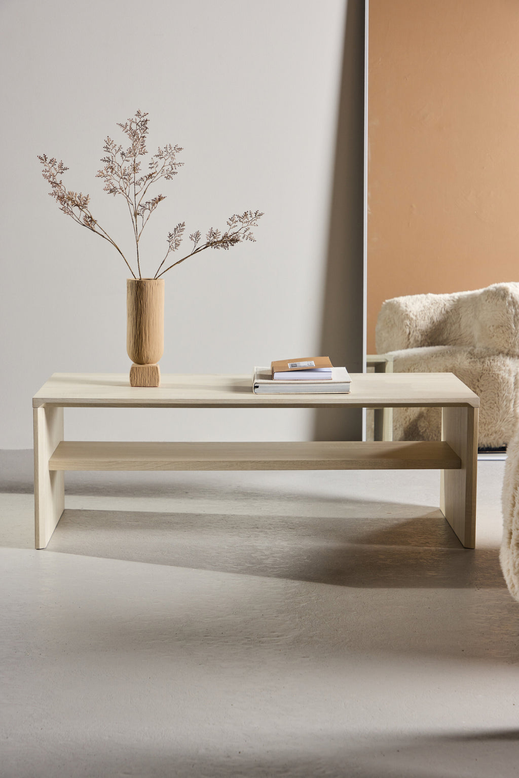 63359-102_1_m Telemarket Sofatisch Couchtisch