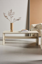 63359-102_1_m Telemarket Sofatisch Couchtisch