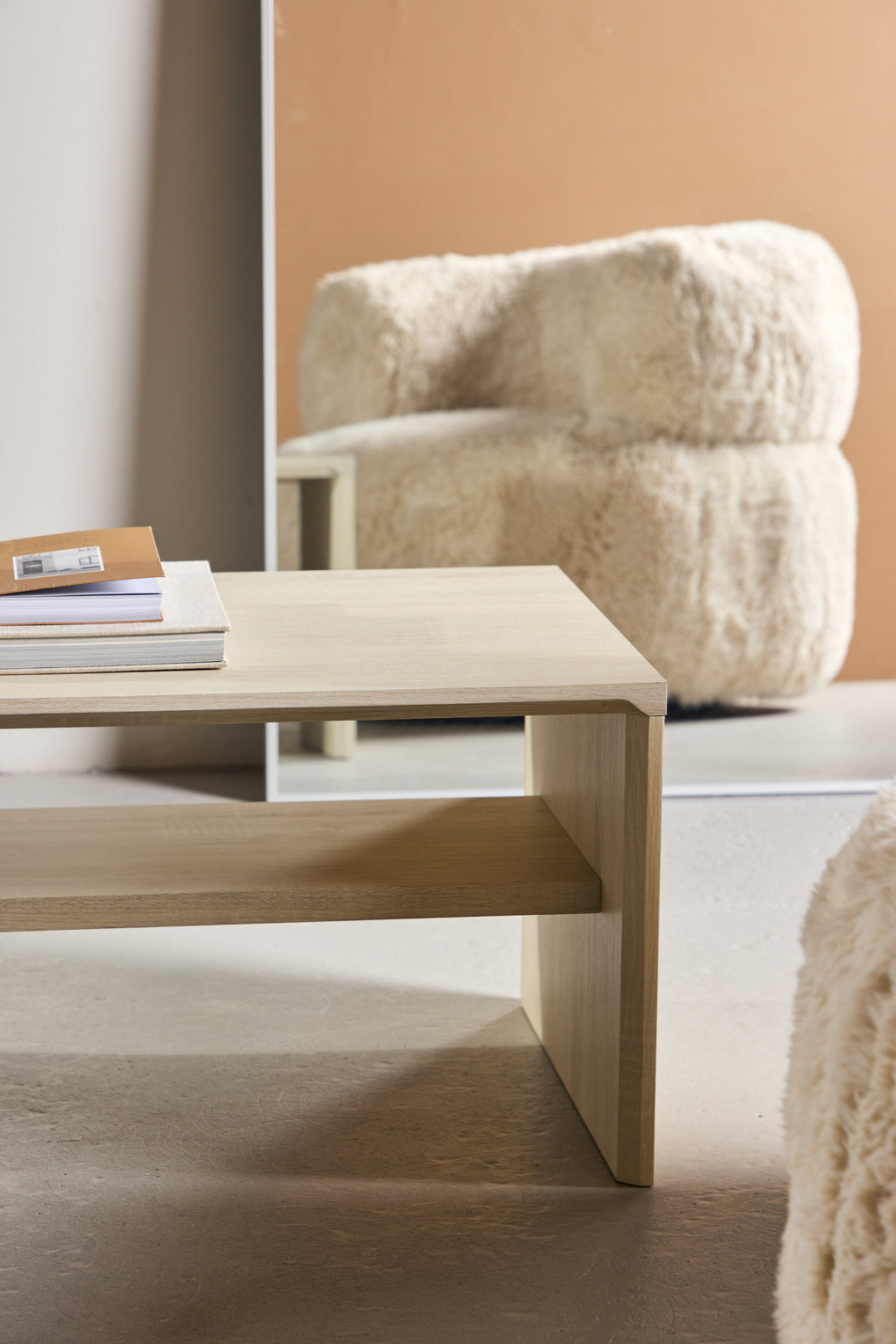 63359-102_3_m Telemarket Sofatisch Couchtisch