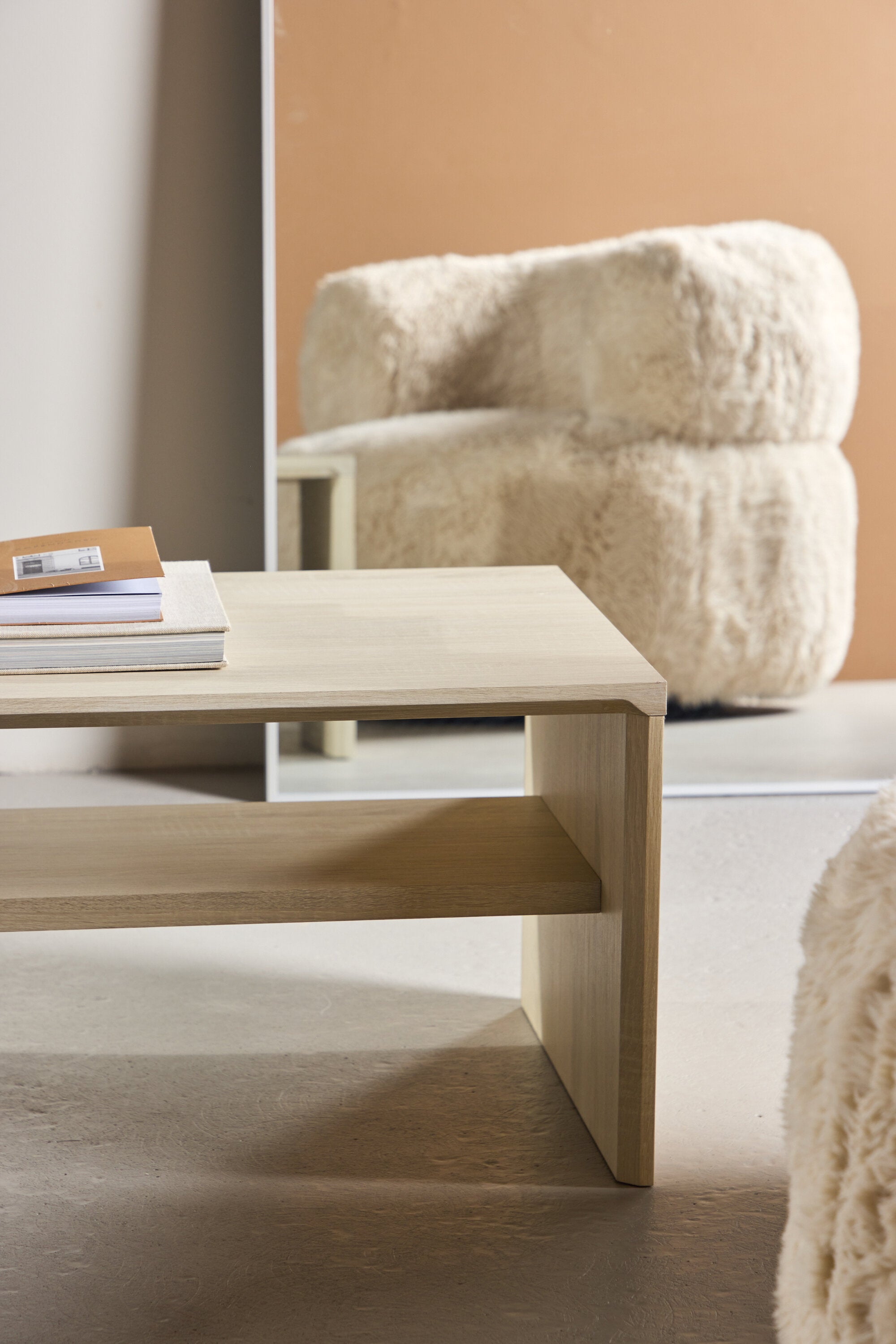 63359-102_3_m Telemarket Sofatisch Couchtisch