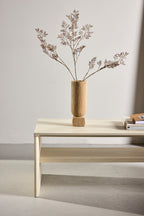 63359-102_5_m Telemarket Sofatisch Couchtisch