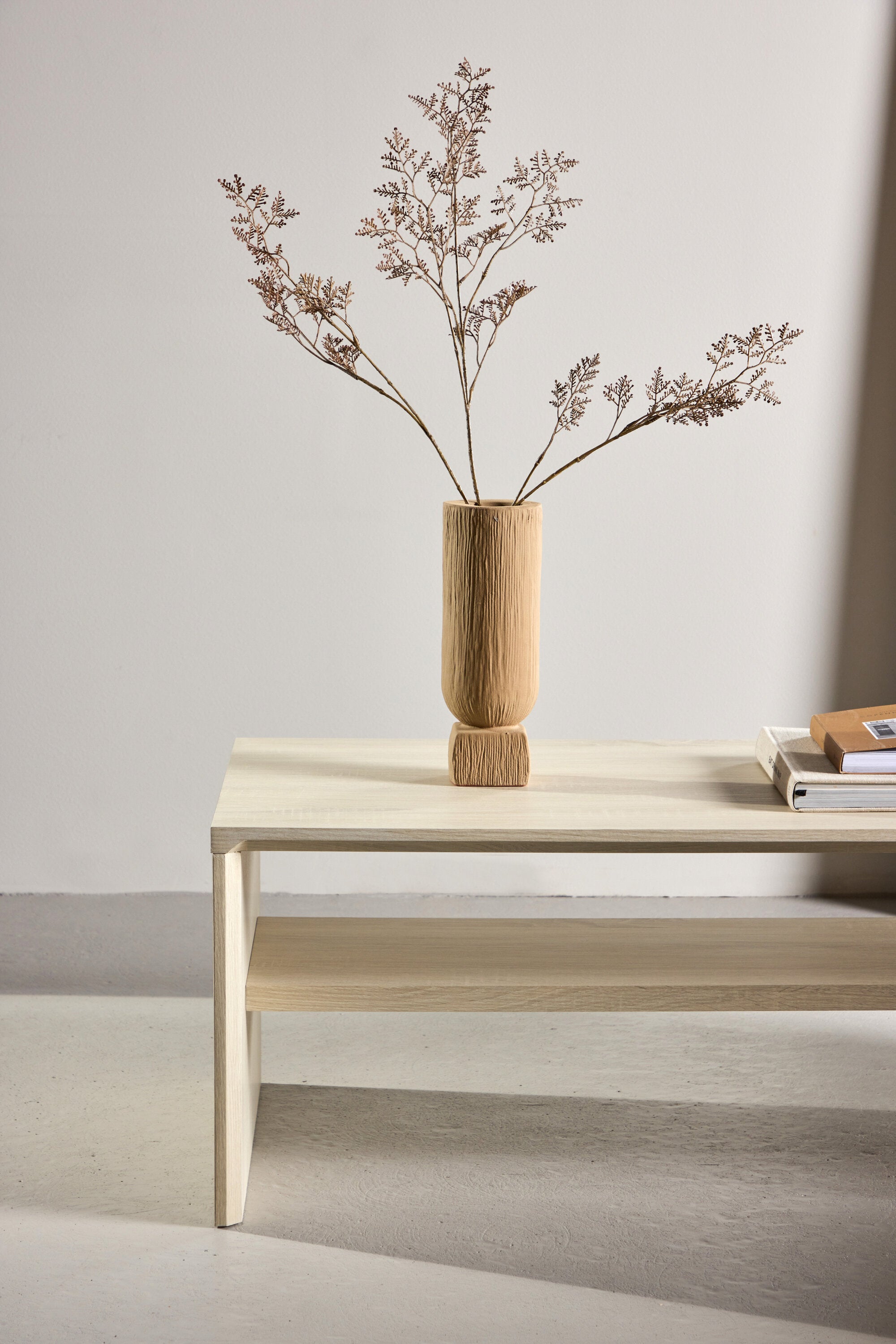 63359-102_5_m Telemarket Sofatisch Couchtisch