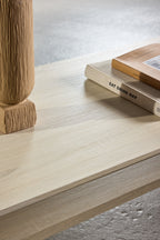 63359-102_7_m Telemarket Sofatisch Couchtisch