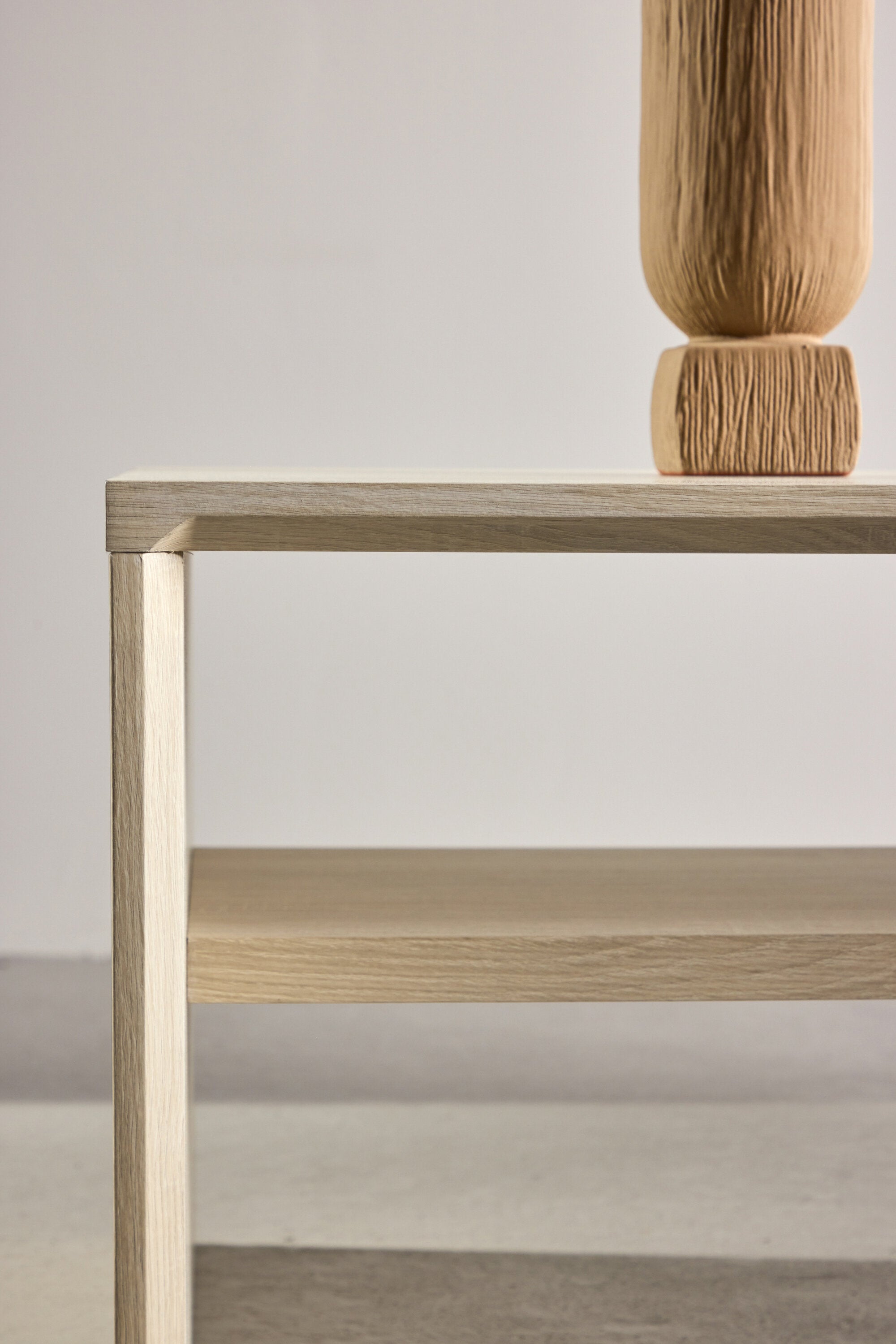 63359-102_9_m Telemarket Sofatisch Couchtisch