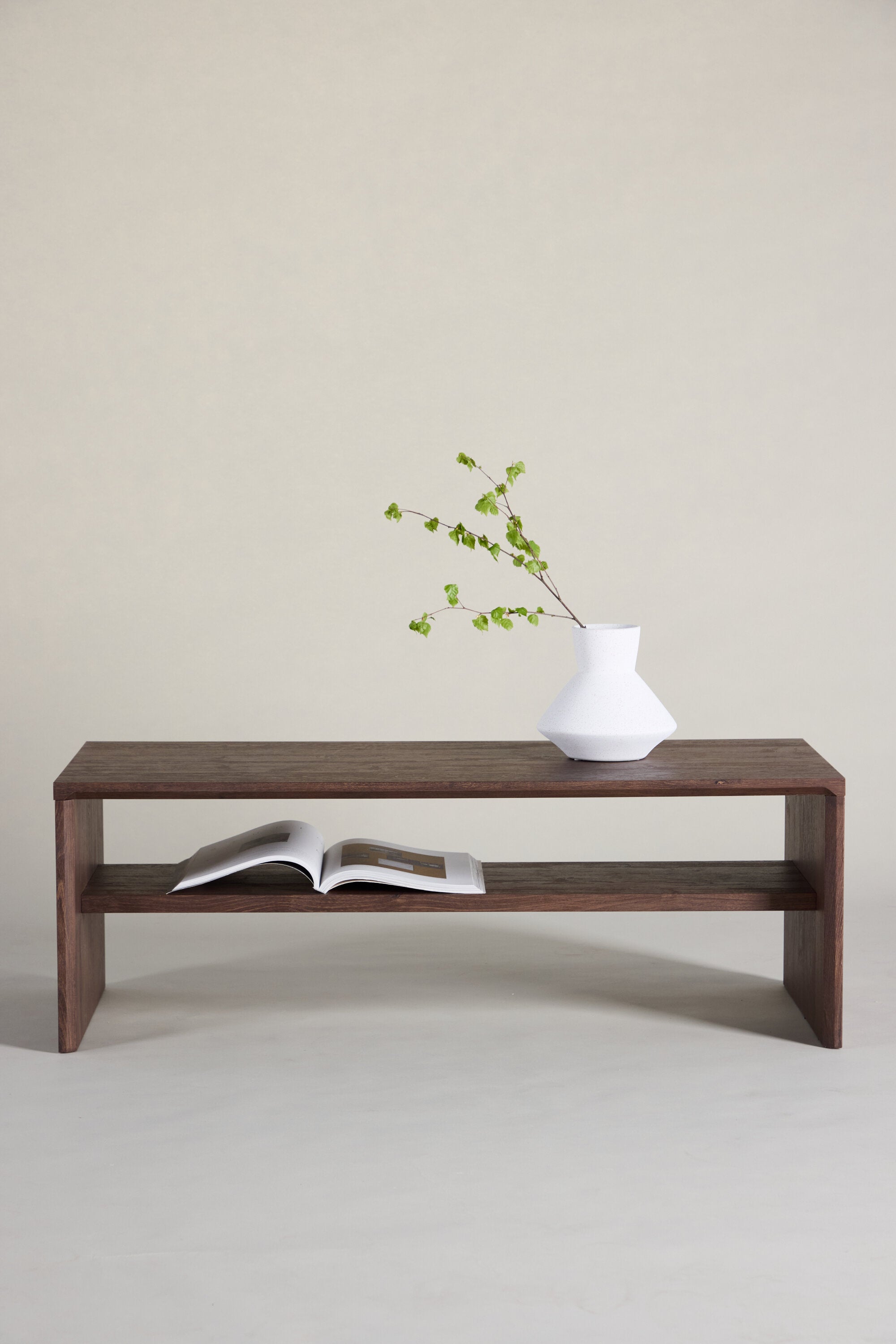 63359-444_1_m Telemarket Sofatisch Couchtisch