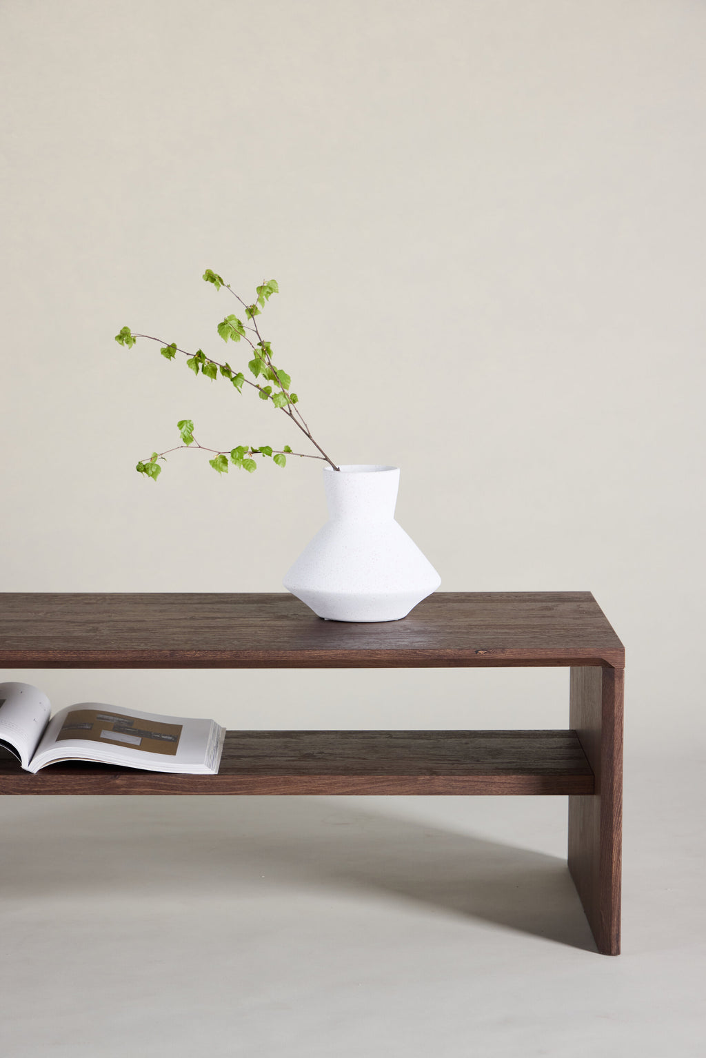 63359-444_3_m Telemarket Sofatisch Couchtisch