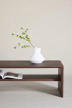 63359-444_3_m Telemarket Sofatisch Couchtisch