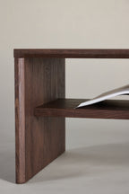 63359-444_5_m Telemarket Sofatisch Couchtisch