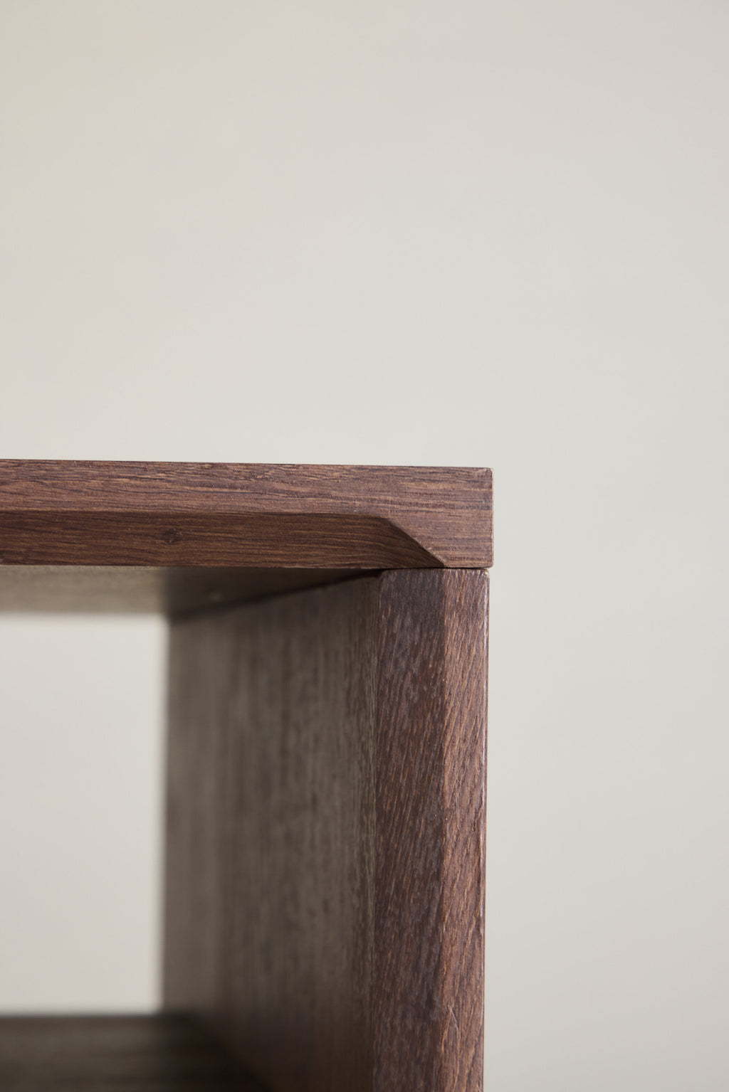 63359-444_7_m Telemarket Sofatisch Couchtisch