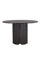 63362-100_11_ostif Tekla Round Dining Table Runder Esstisch