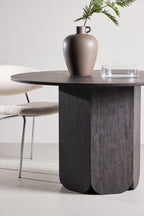 63362-100_3_m Tekla Round Dining Table Runder Esstisch