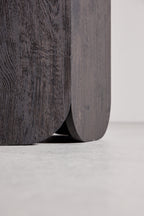 63362-100_7_m Tekla Round Dining Table Runder Esstisch