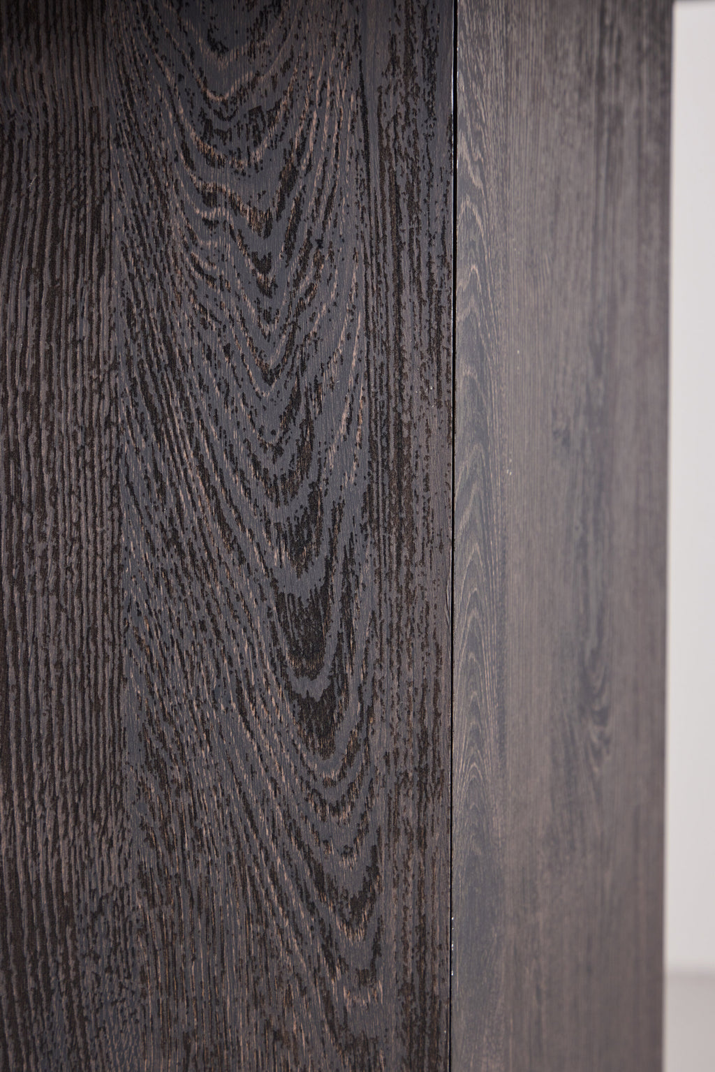 63362-100_9_m Tekla Round Dining Table Runder Esstisch