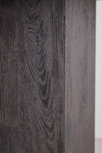 63362-100_9_m Tekla Round Dining Table Runder Esstisch